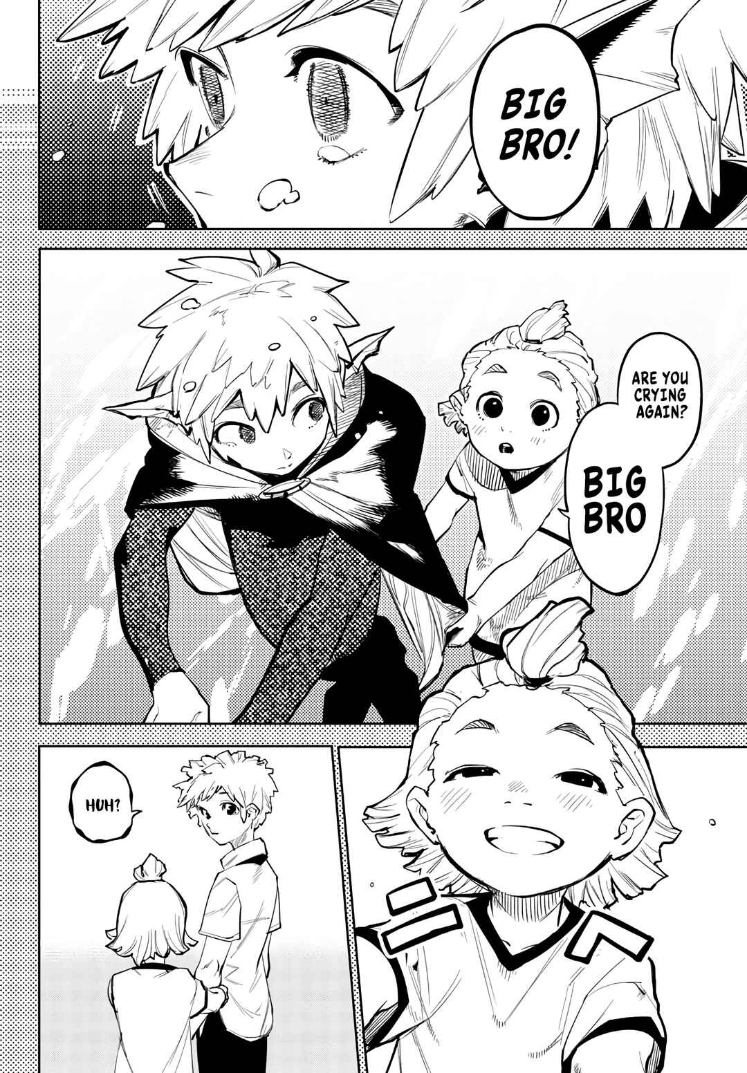 Chapter 109 - Page 9