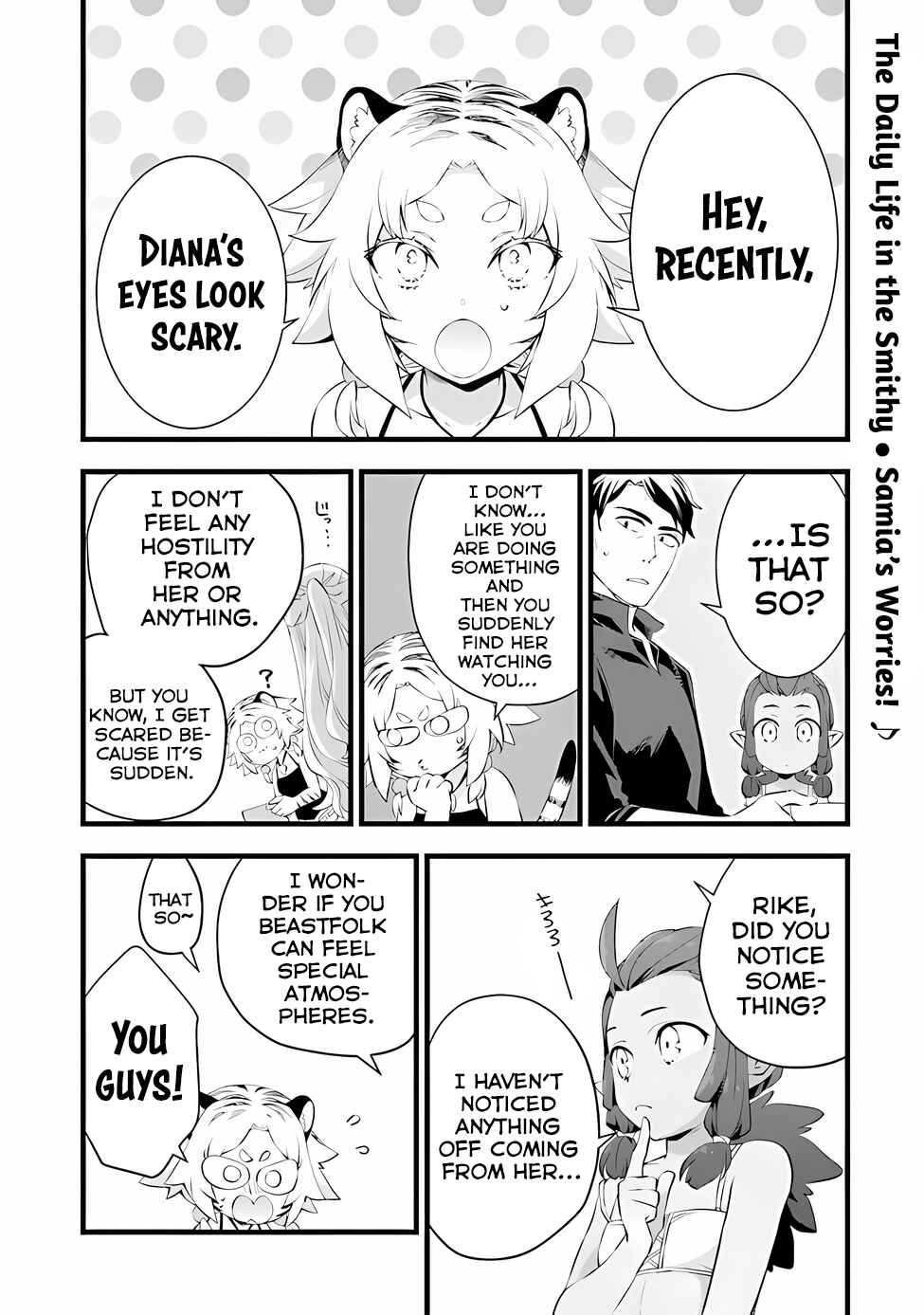 Chapter 17.5 - Page 2