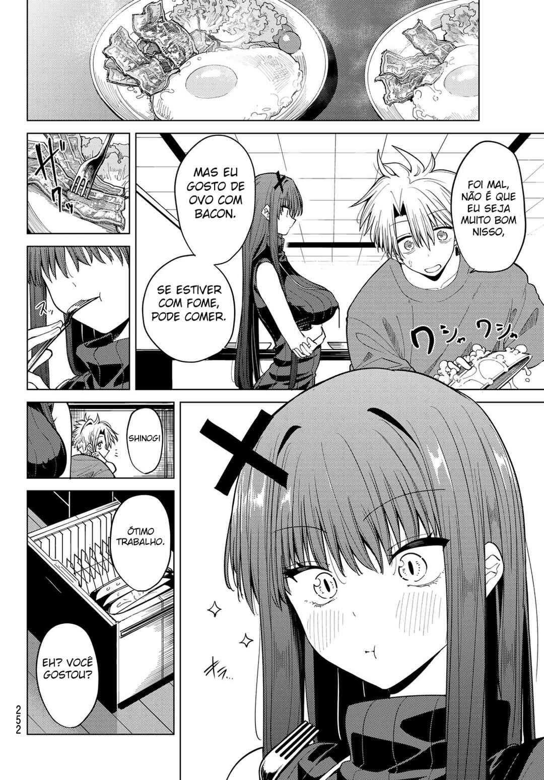 Chapter 8 - Page 2