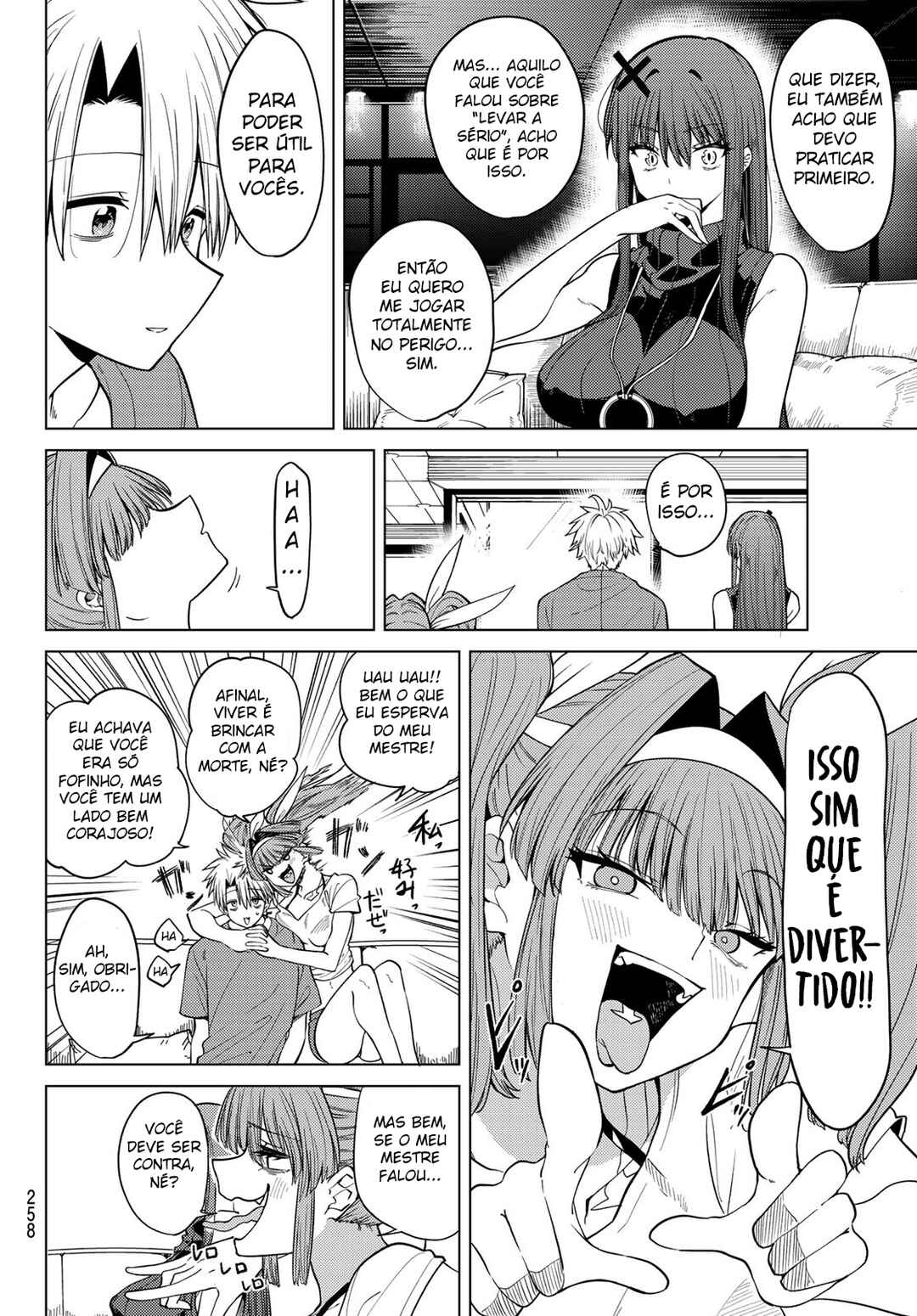 Chapter 8 - Page 8