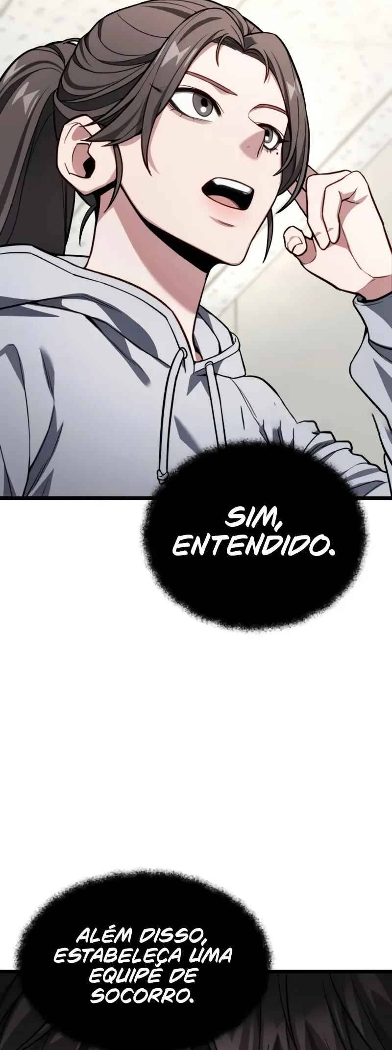 Chapter 49 - Page 33
