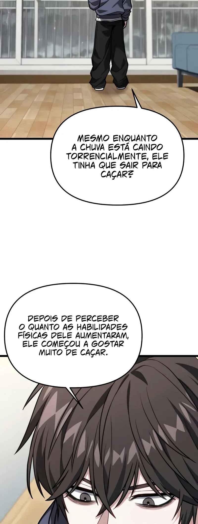 Chapter 49 - Page 66