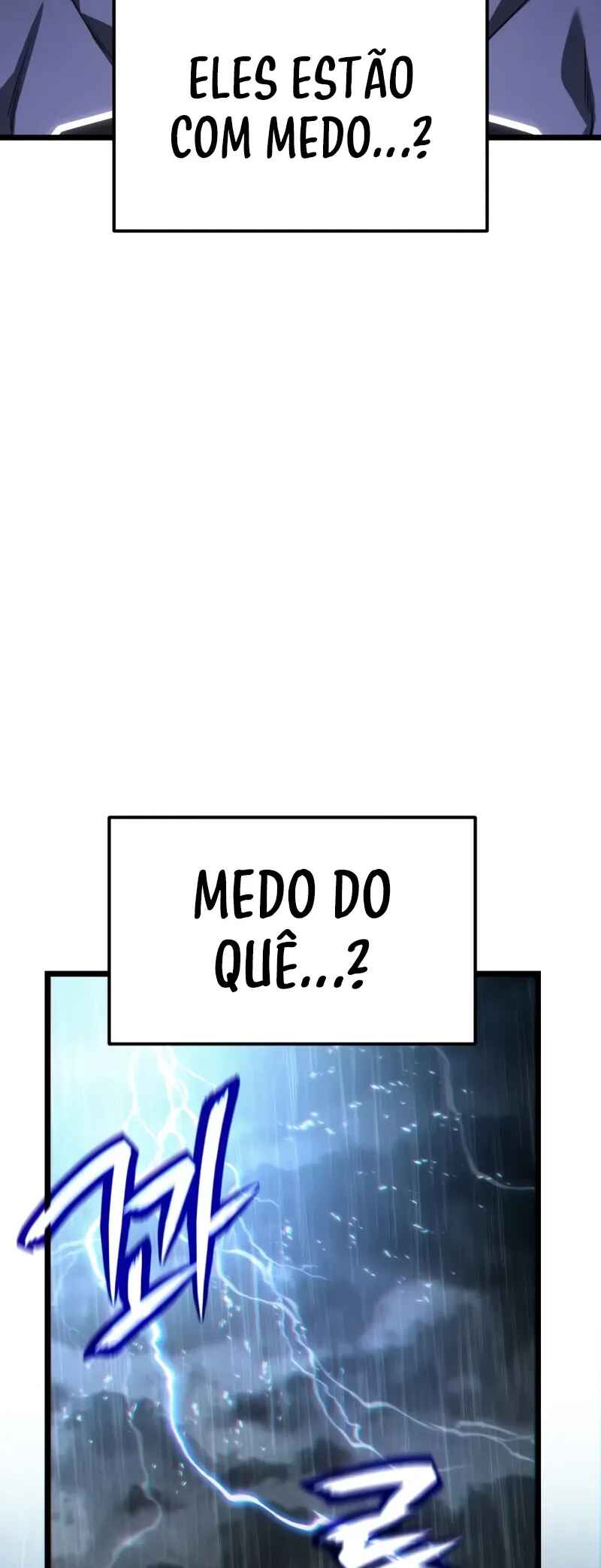 Chapter 49 - Page 79