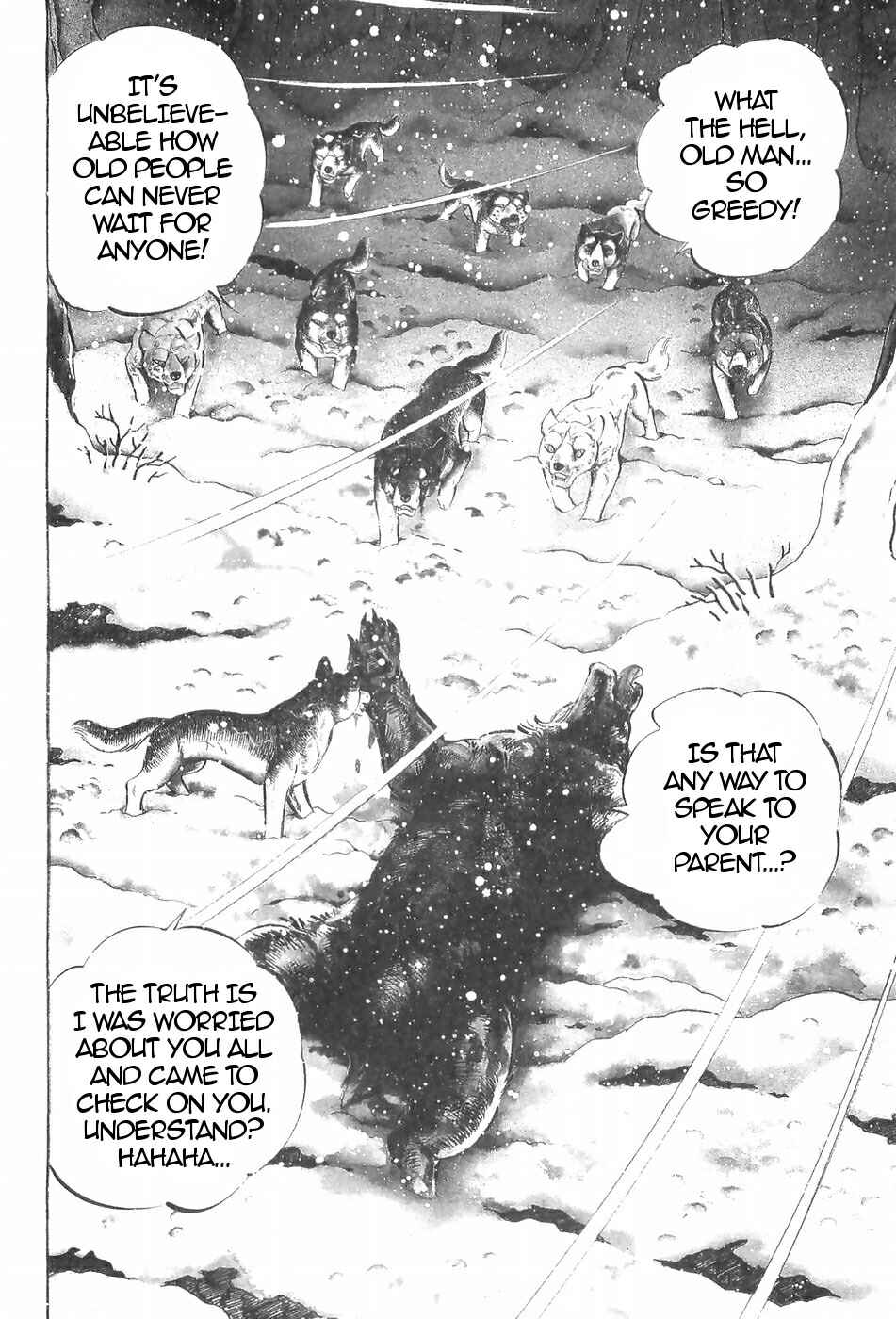 Chapter 118 - Page 2