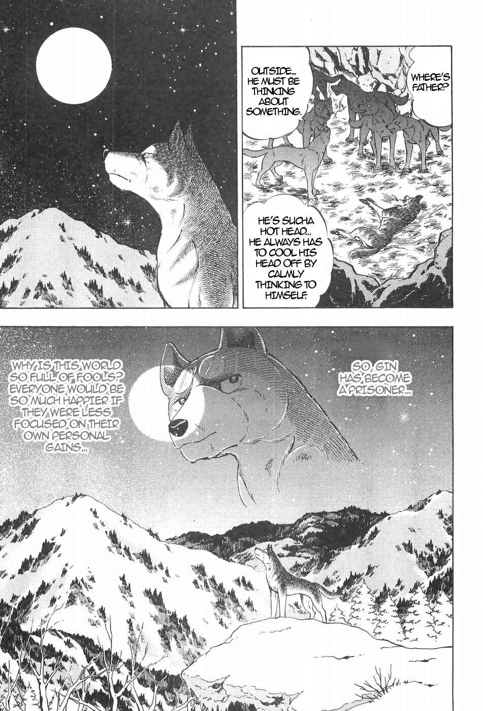 Chapter 118 - Page 9