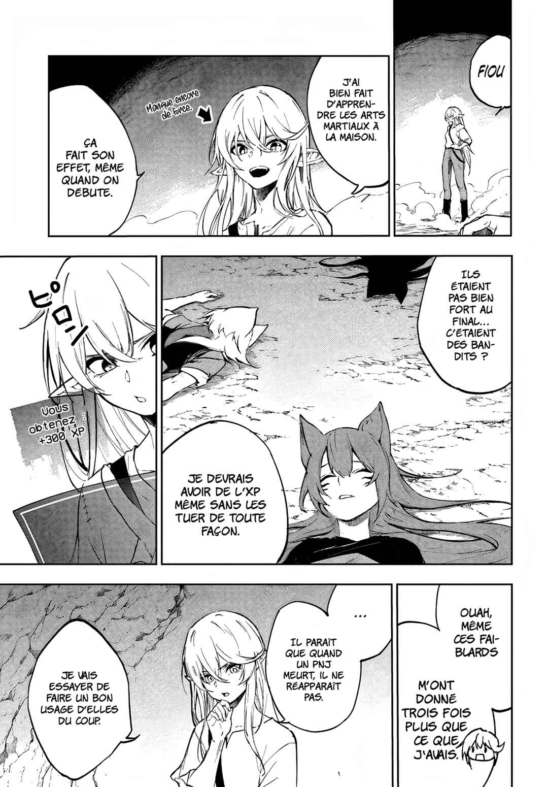 Chapter 1 - Page 16