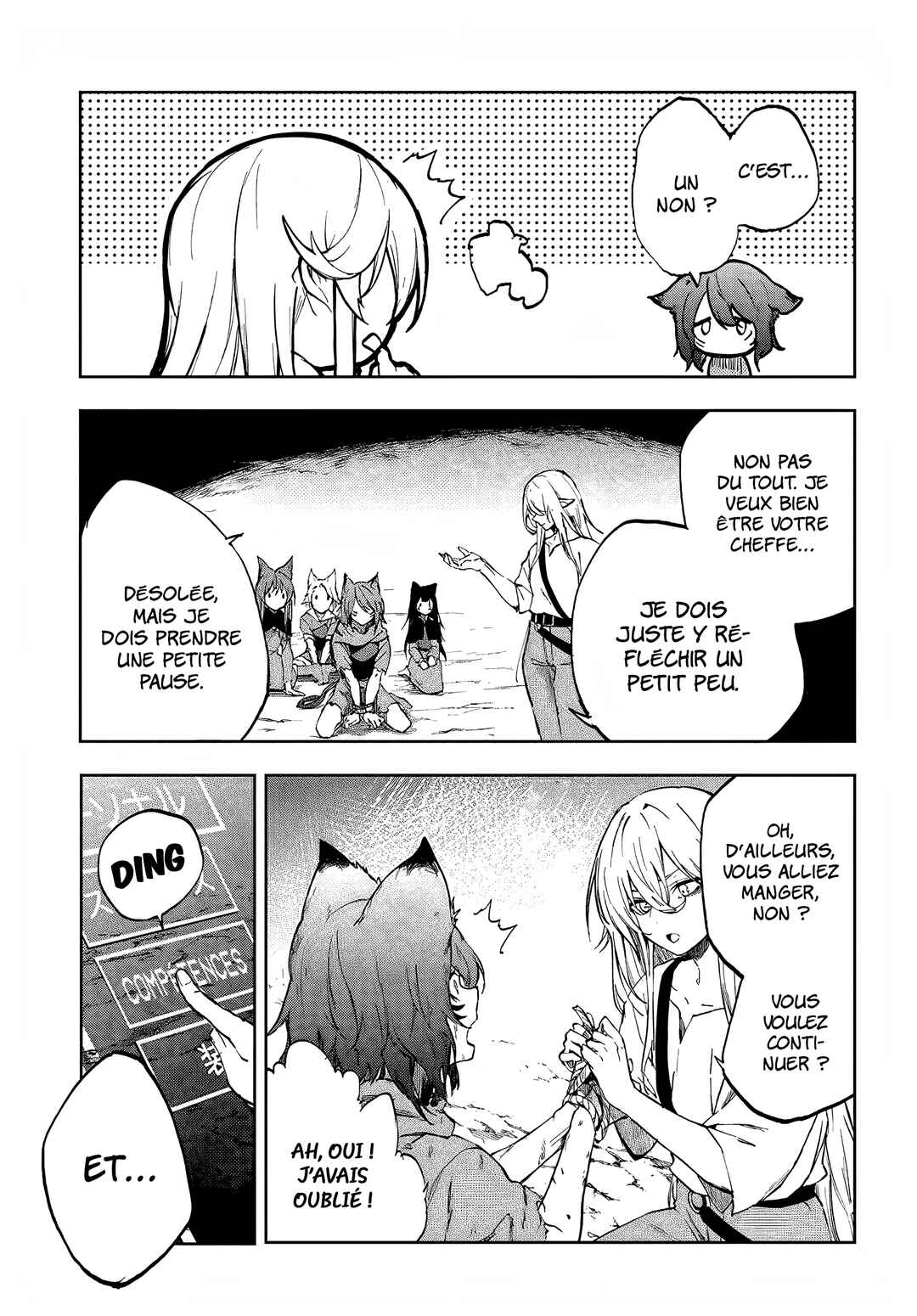 Chapter 1 - Page 30