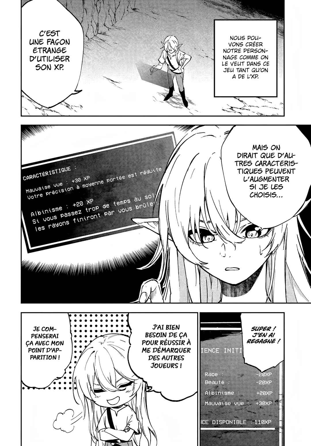 Chapter 1 - Page 7