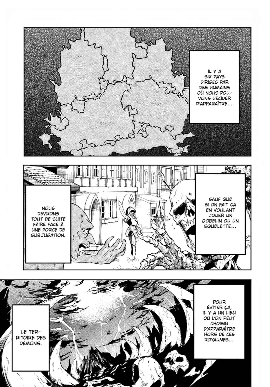 Chapter 1 - Page 8