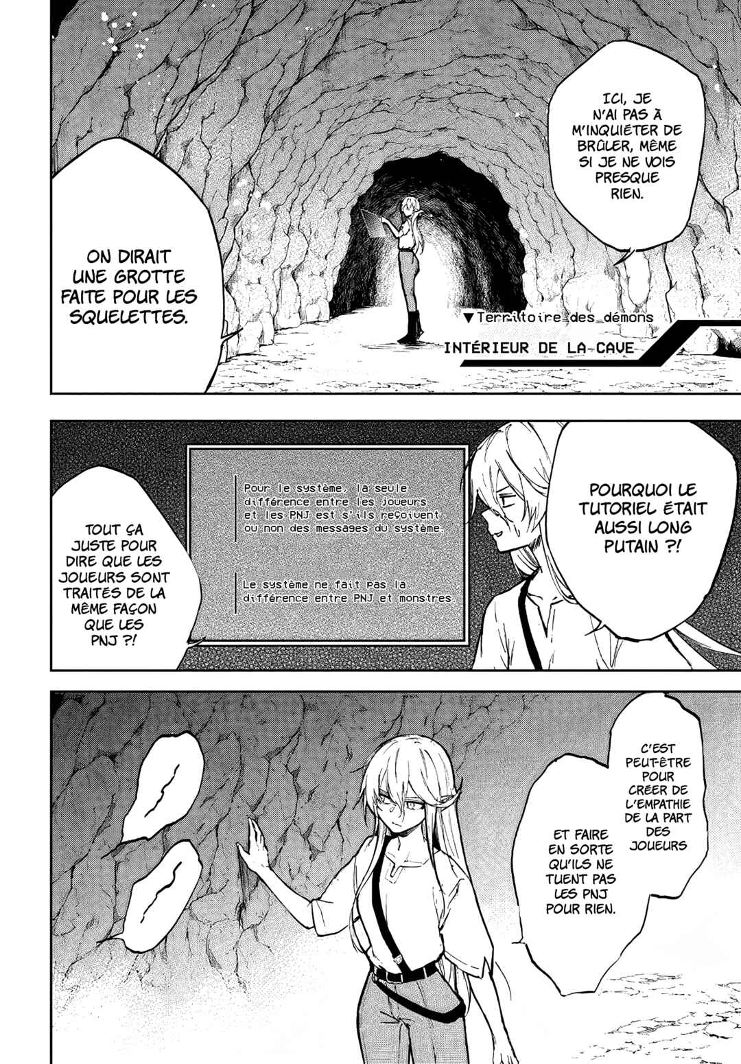 Chapter 1 - Page 9
