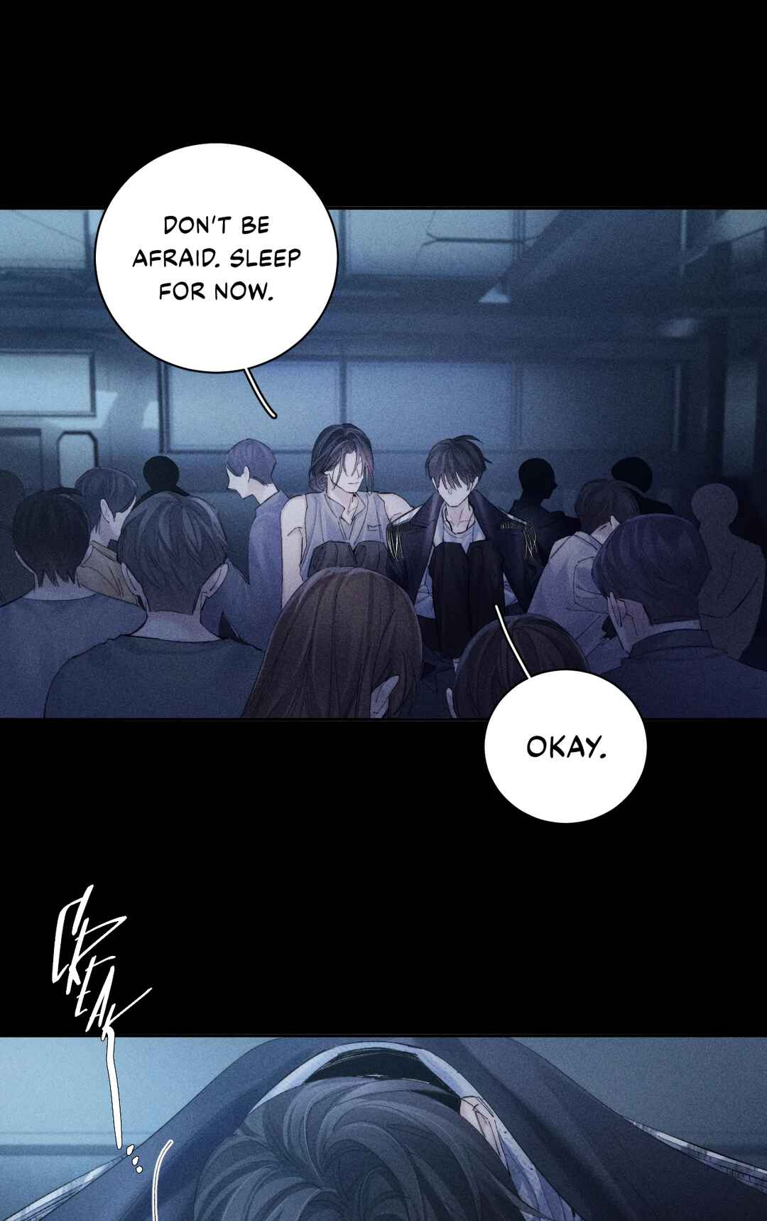 Chapter 35 - Page 18