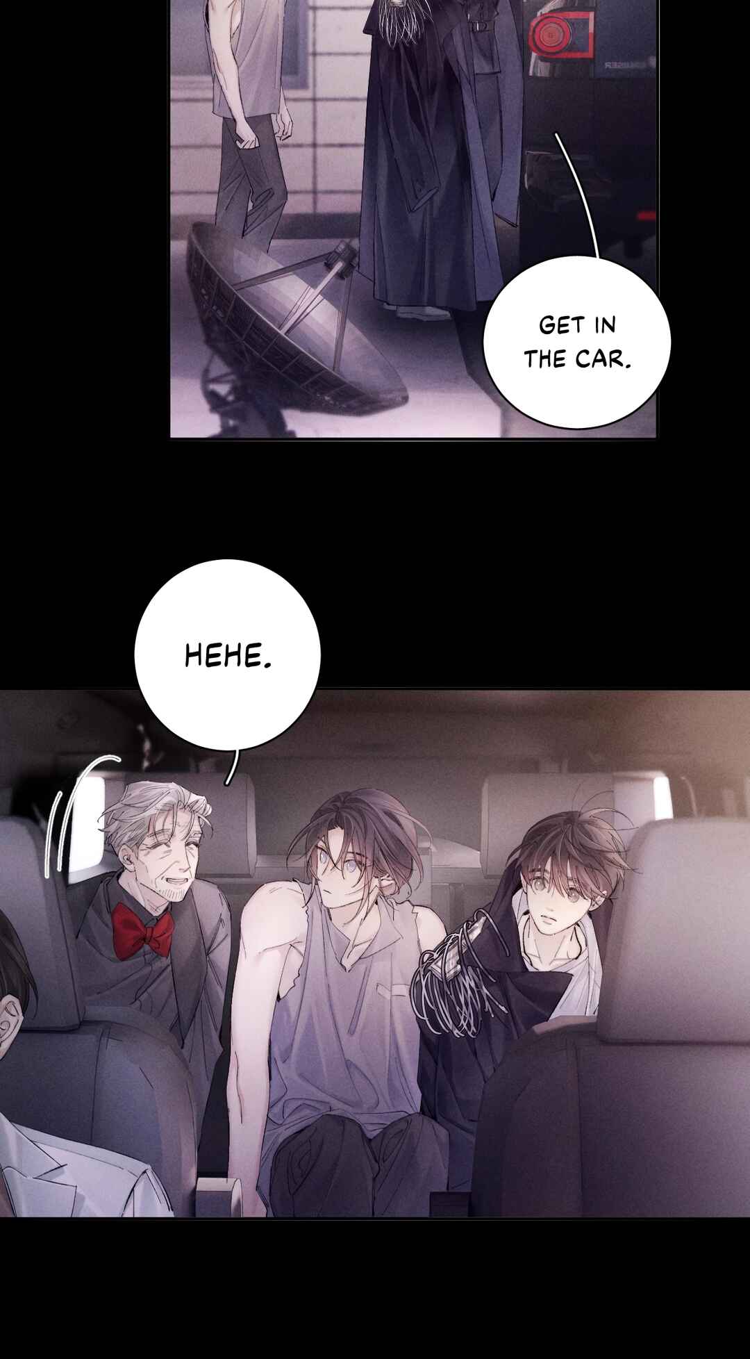 Chapter 35 - Page 4