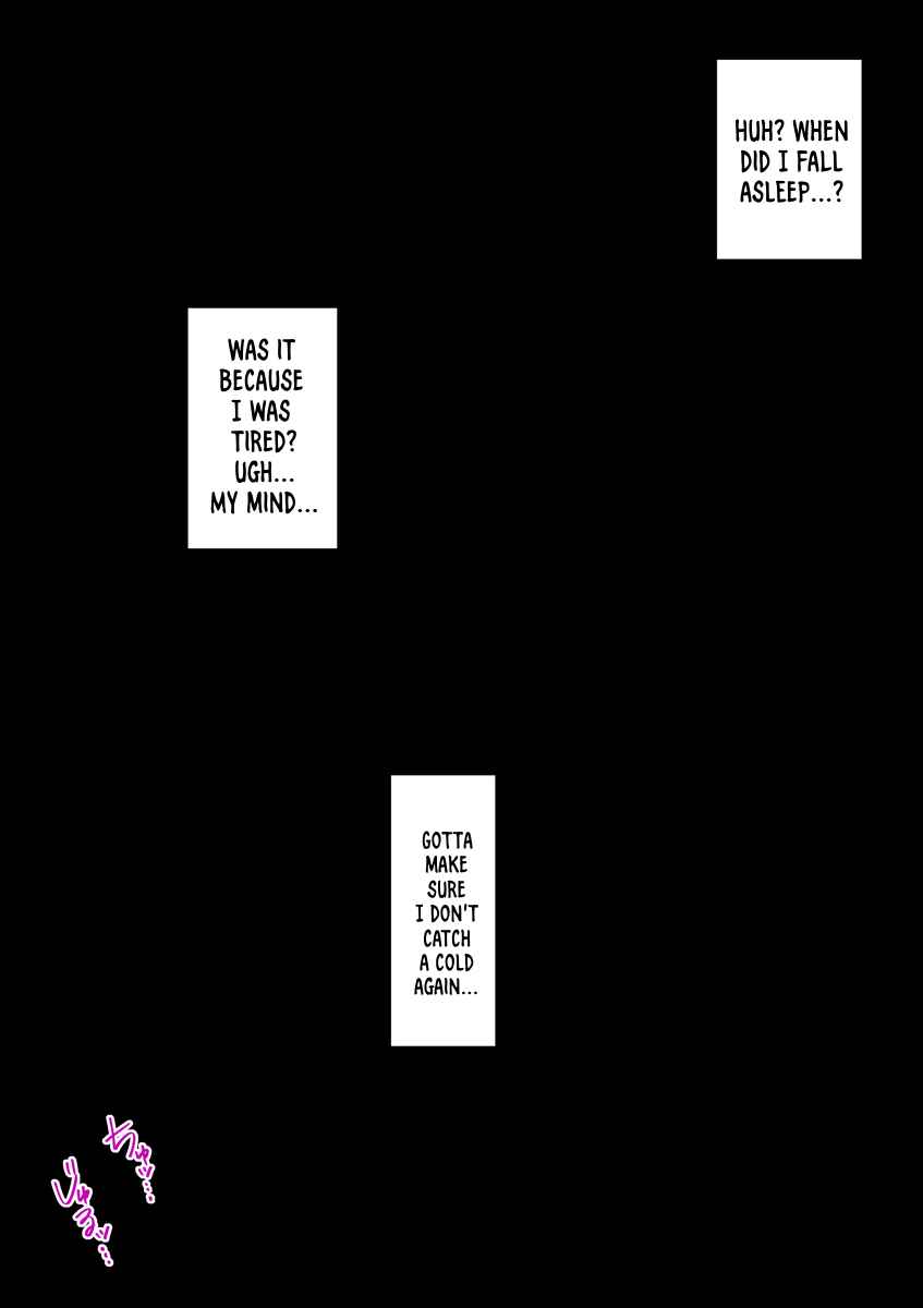Chapter 52 - Page 1