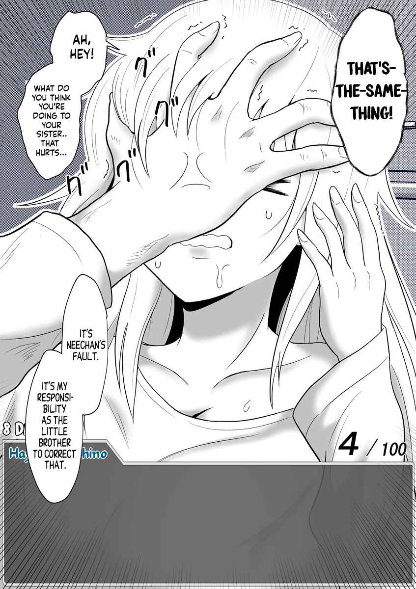 Chapter 52 - Page 12