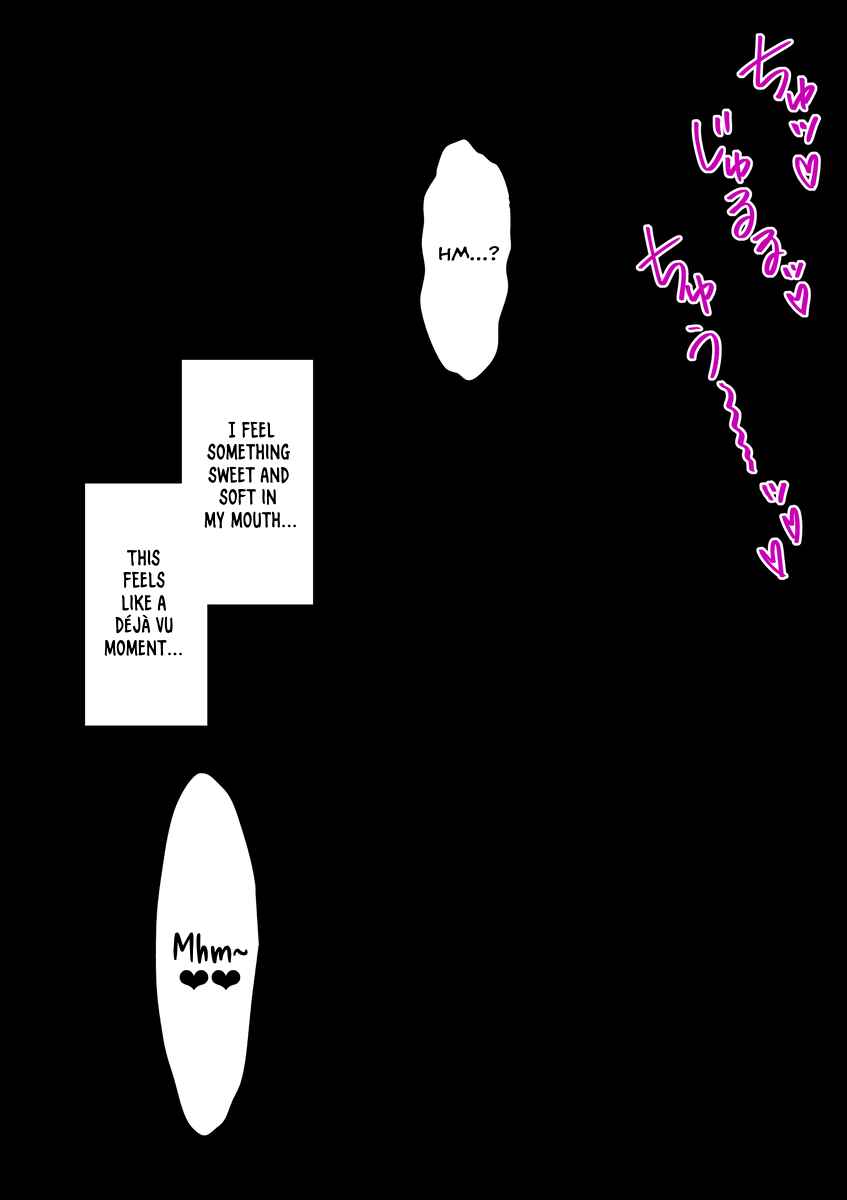 Chapter 52 - Page 2