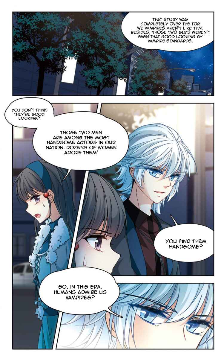 Chapter 169.1 - Page 2