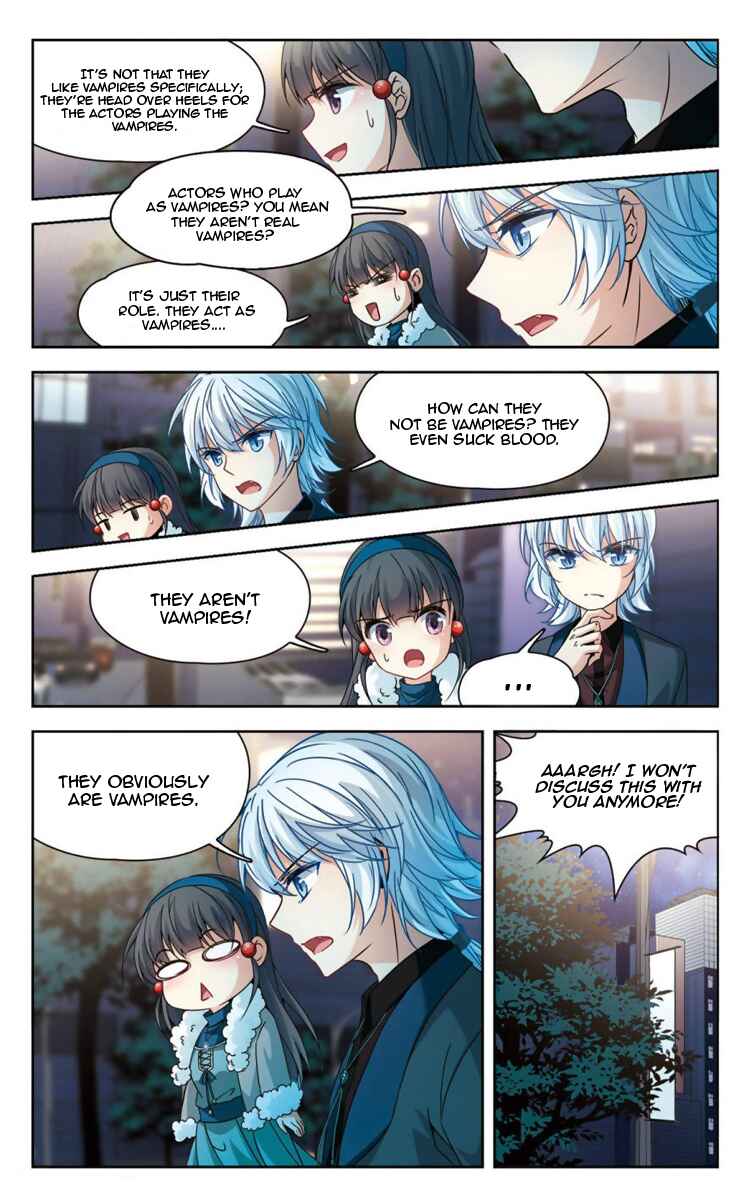 Chapter 169.1 - Page 3