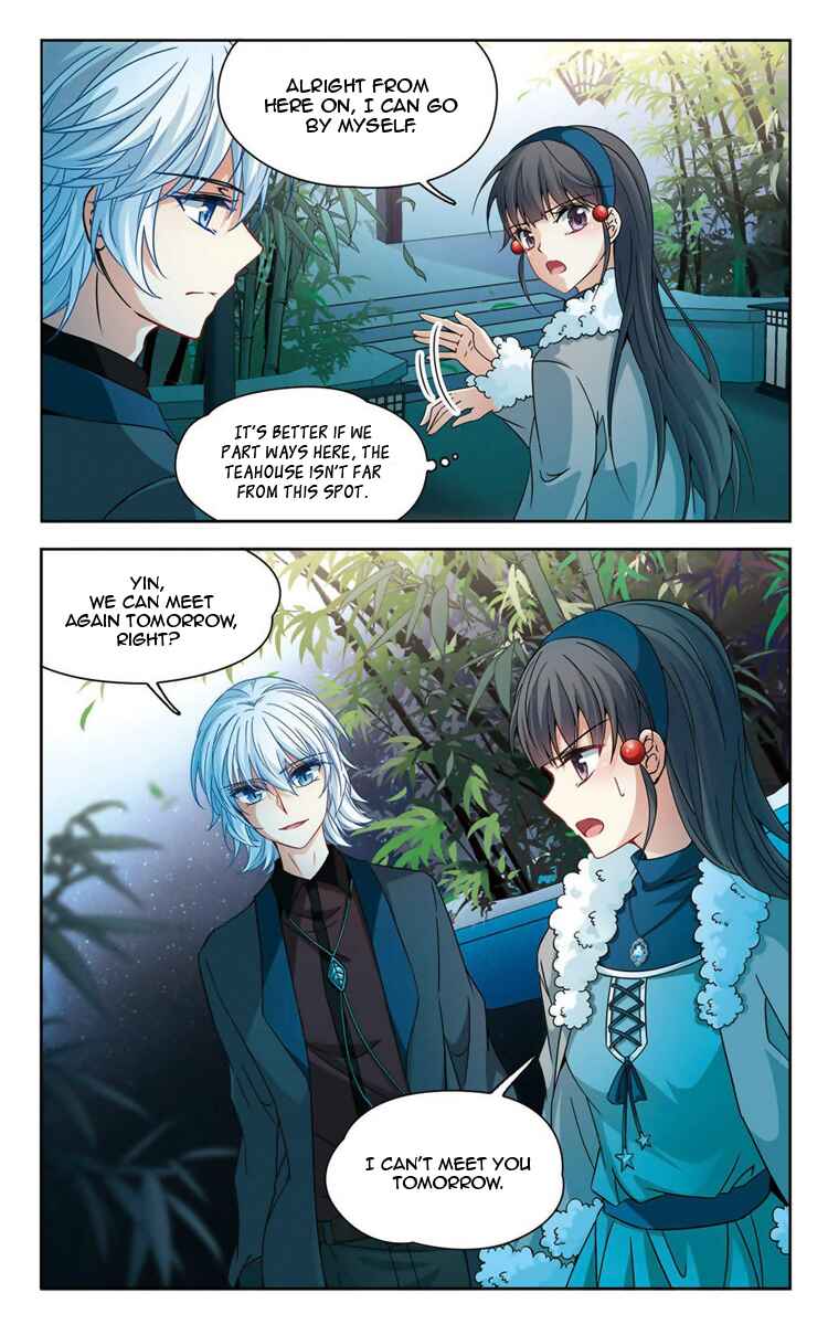Chapter 169.1 - Page 4