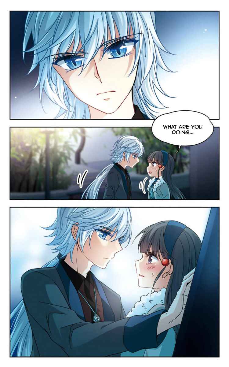 Chapter 169.1 - Page 5