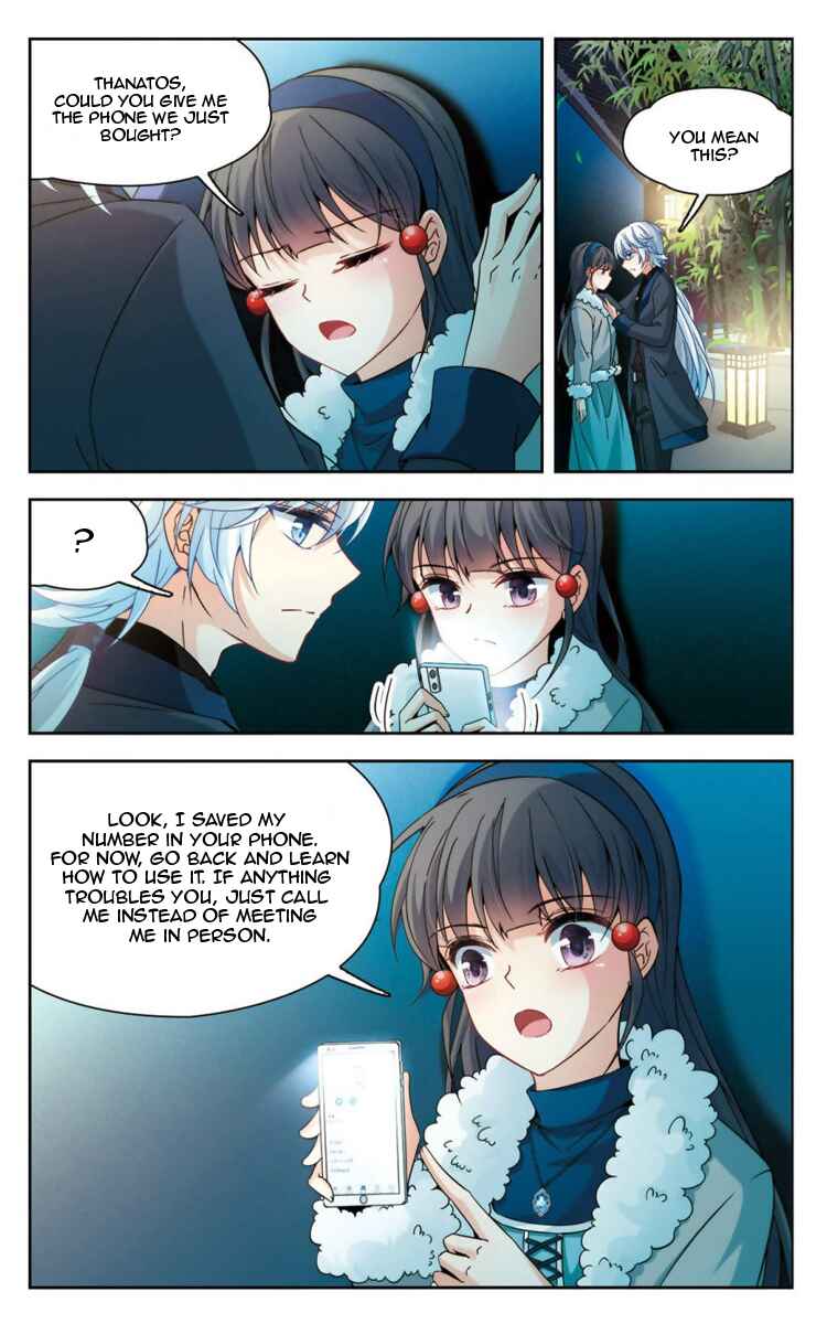 Chapter 169.1 - Page 7