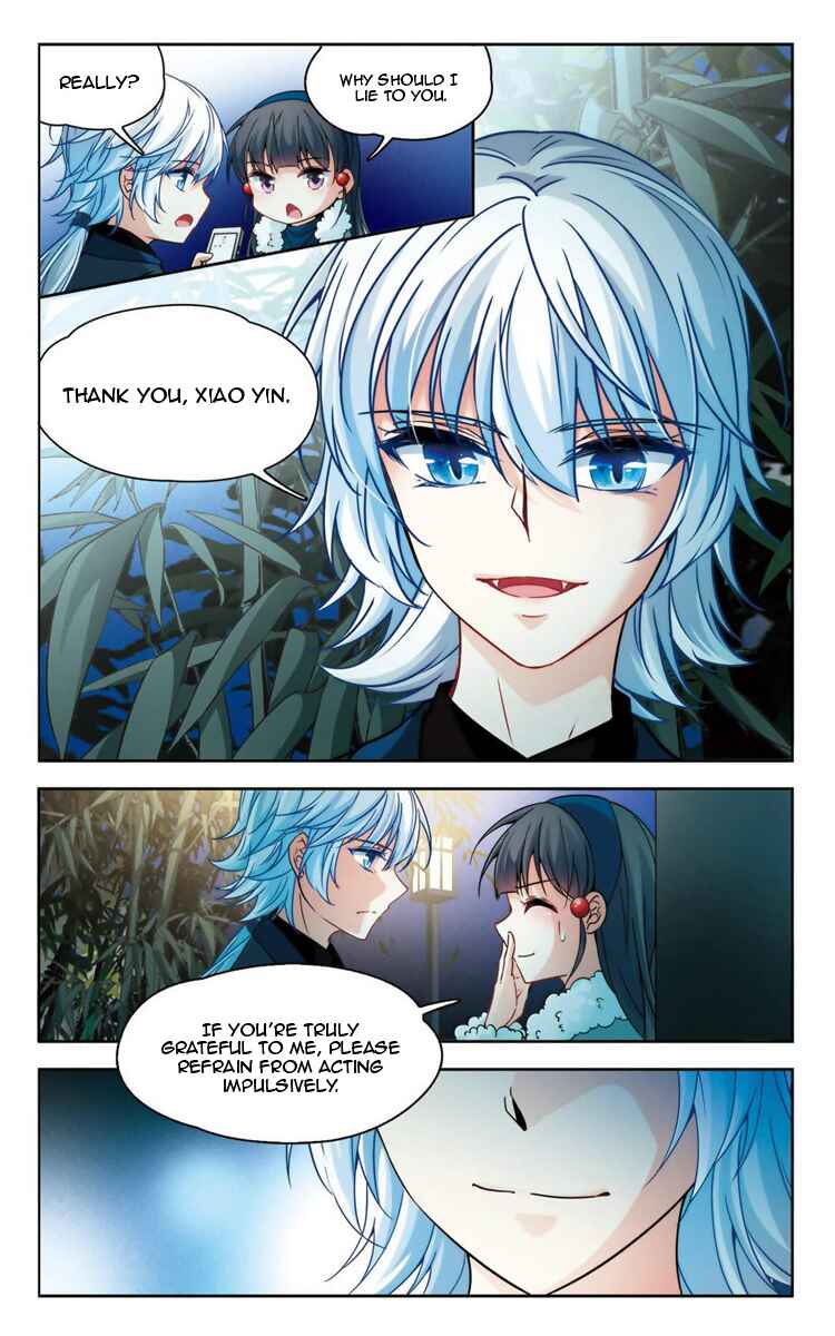 Chapter 169.1 - Page 8