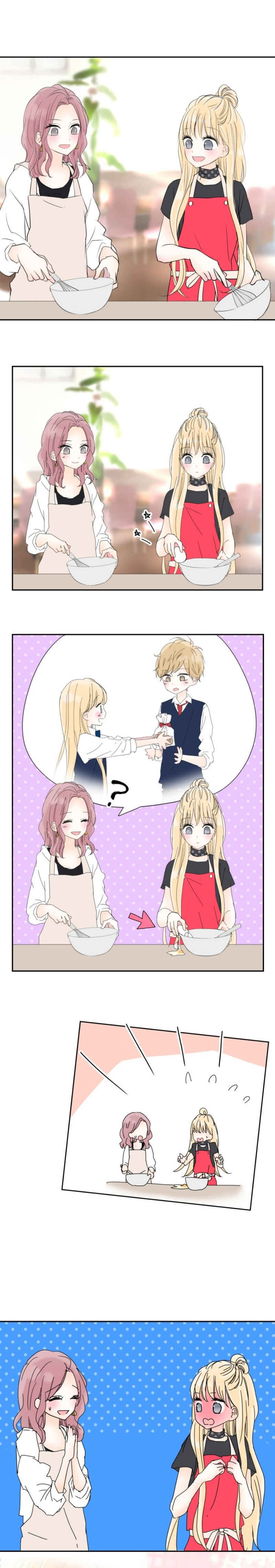 Chapter 21 - Page 4