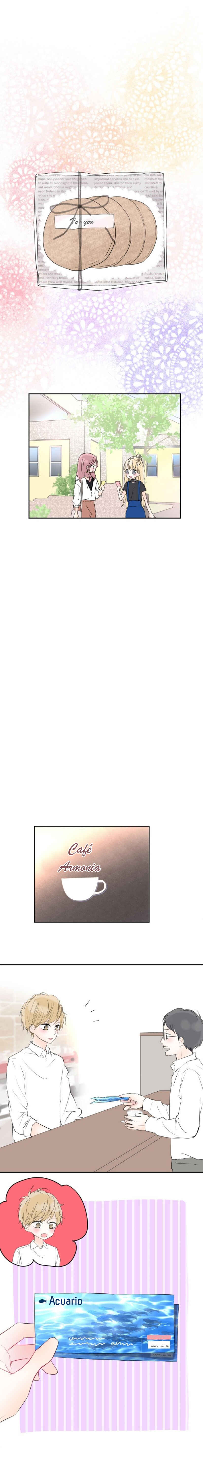 Chapter 21 - Page 6