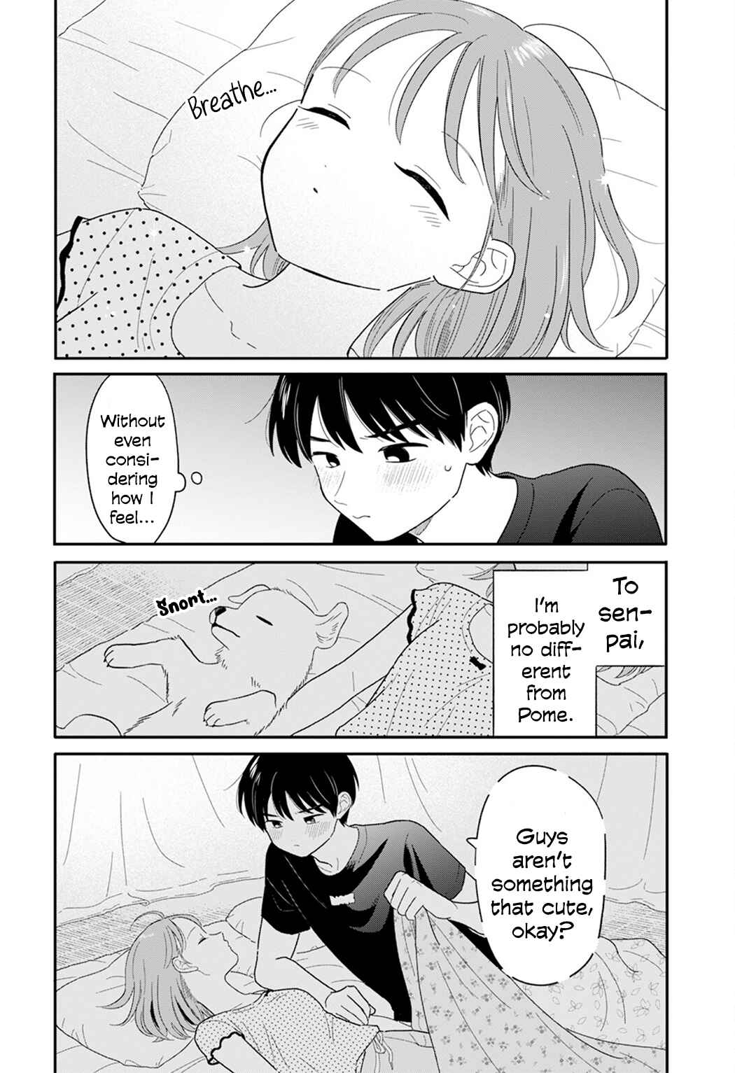 Chapter 38 - Page 11