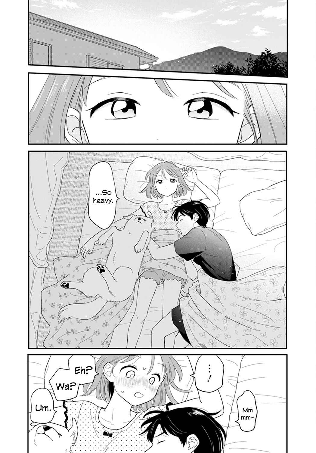 Chapter 38 - Page 13
