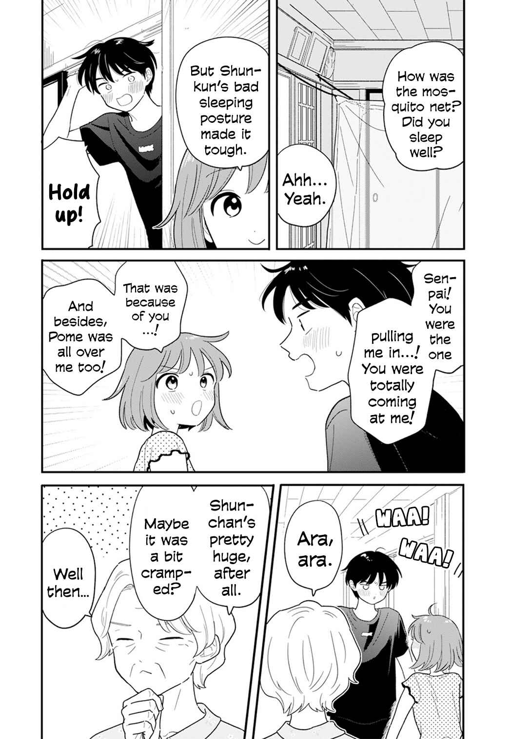 Chapter 38 - Page 15