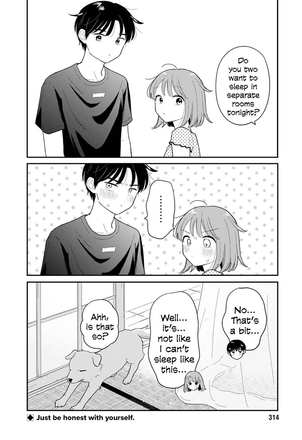 Chapter 38 - Page 16