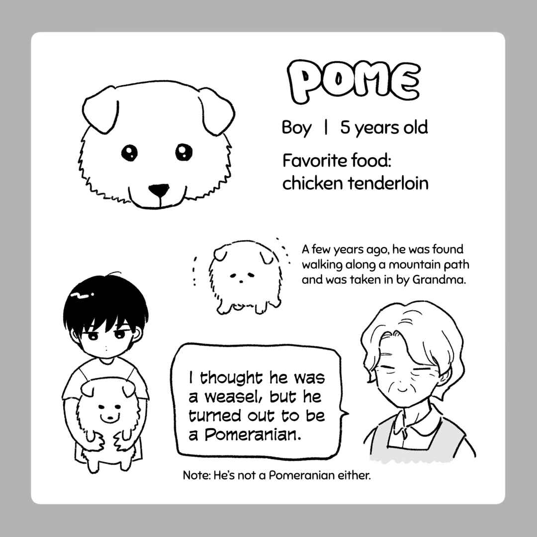 Chapter 38 - Page 17