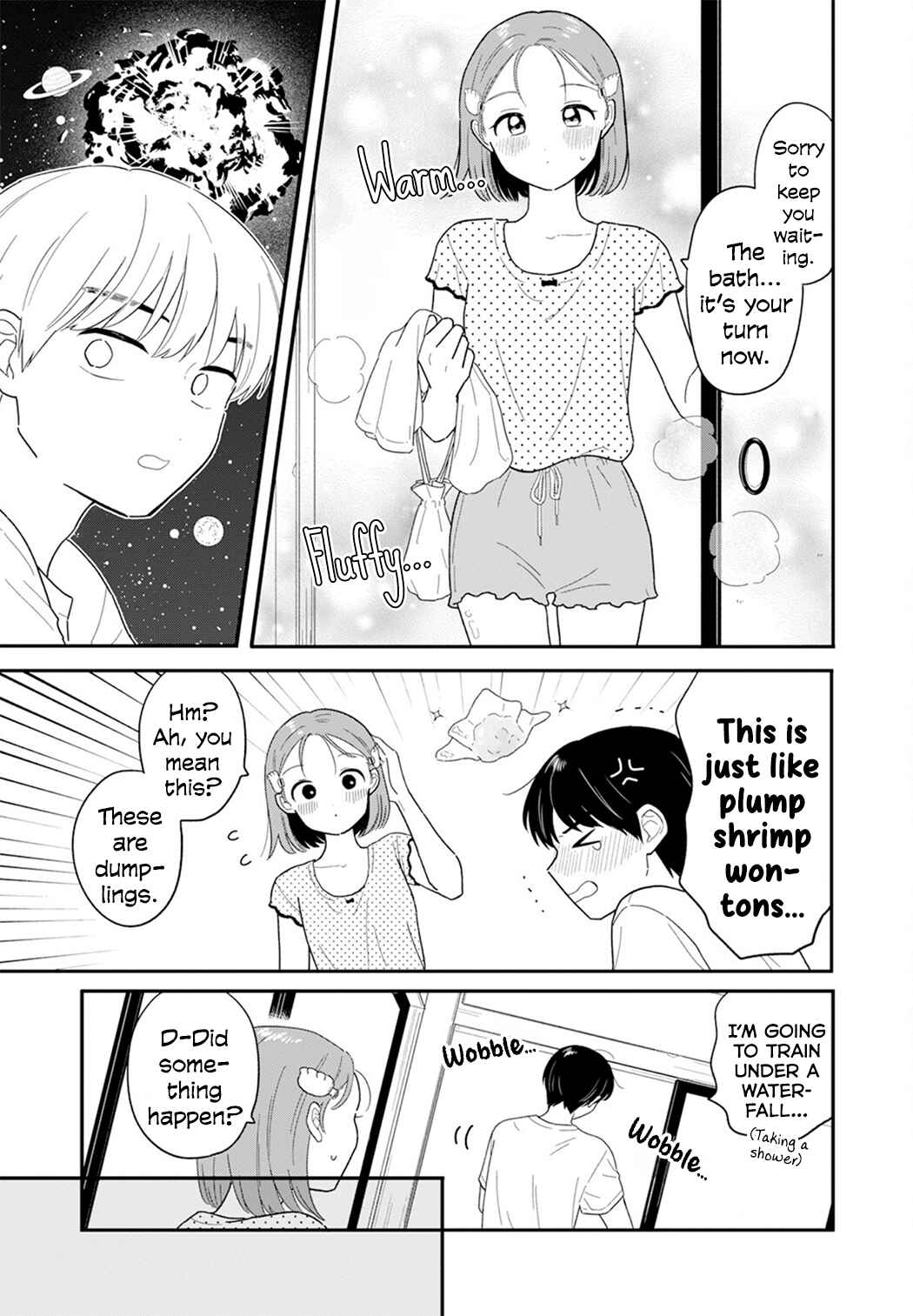Chapter 38 - Page 3