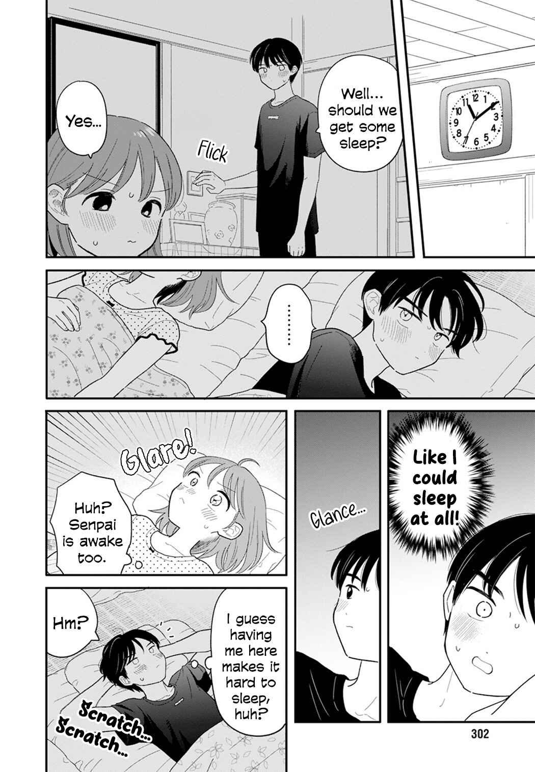 Chapter 38 - Page 4