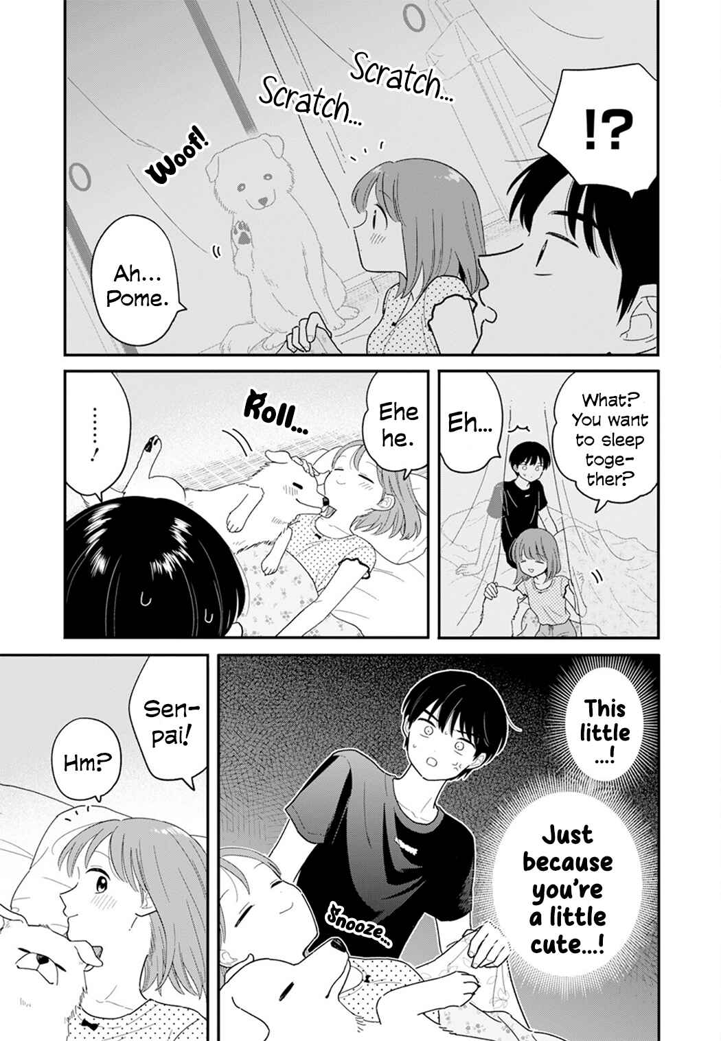 Chapter 38 - Page 5