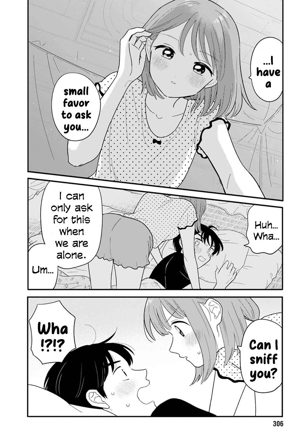Chapter 38 - Page 8