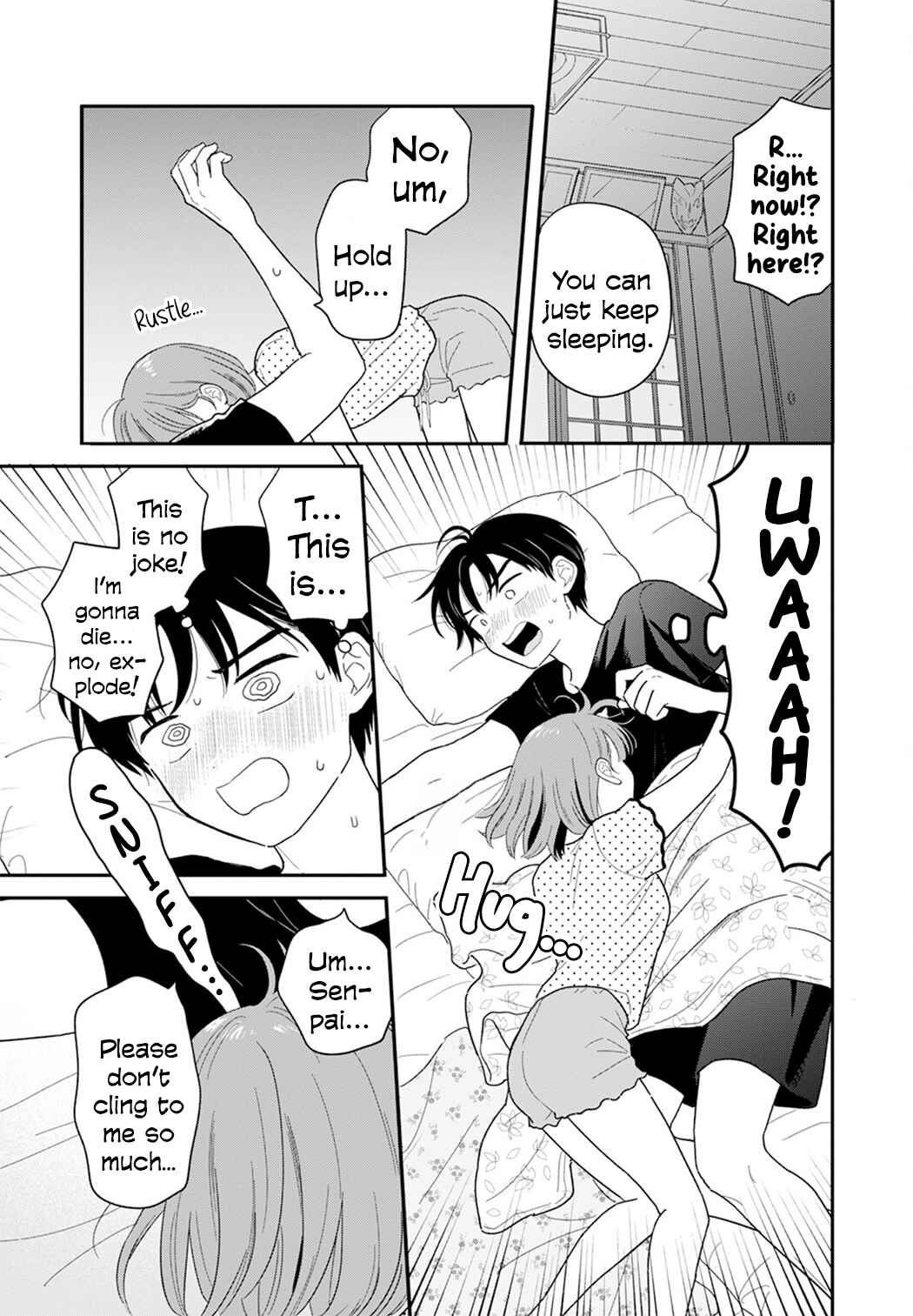 Chapter 38 - Page 9