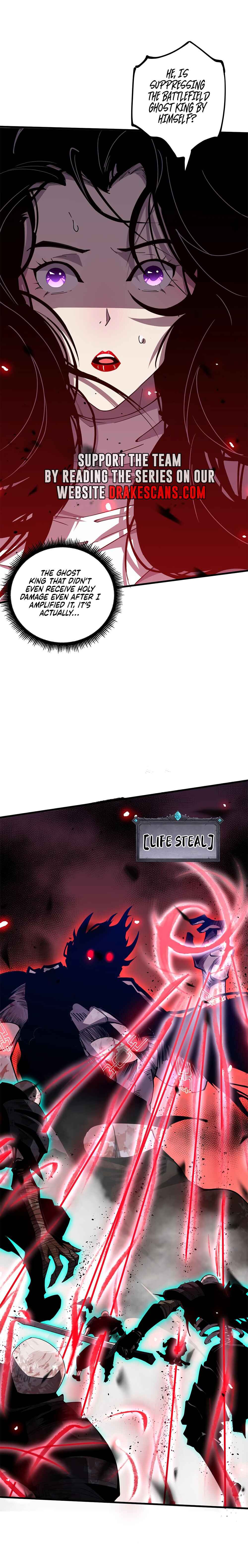 Chapter 66 - Page 15