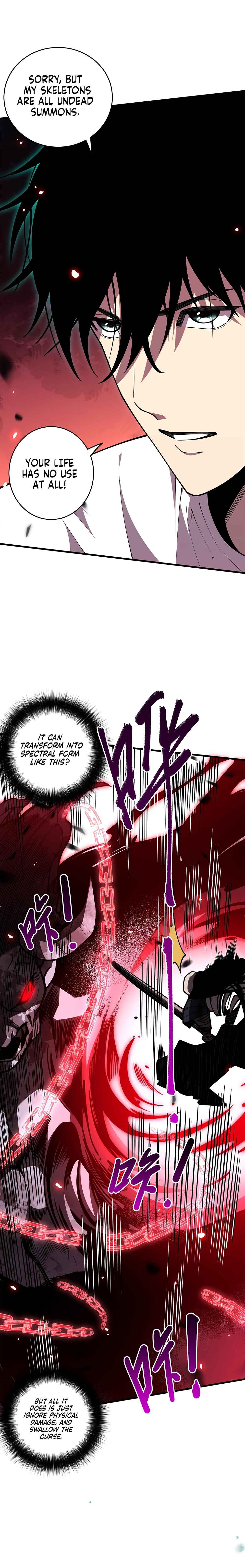 Chapter 66 - Page 16