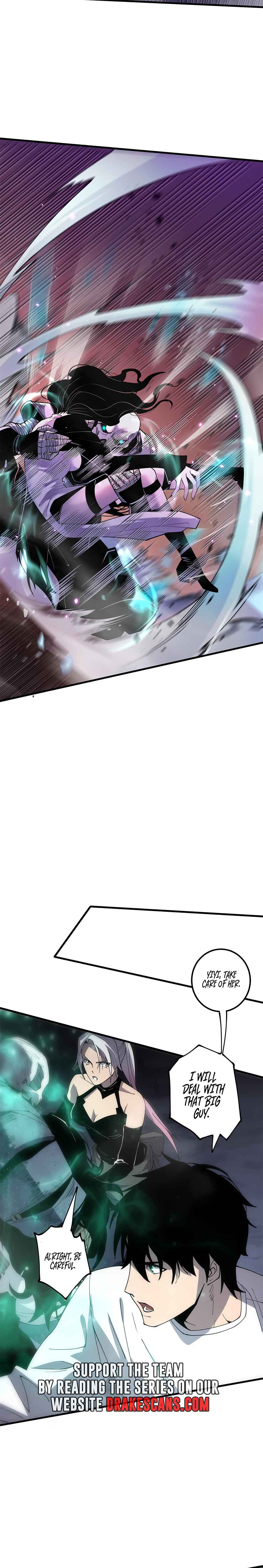 Chapter 66 - Page 9