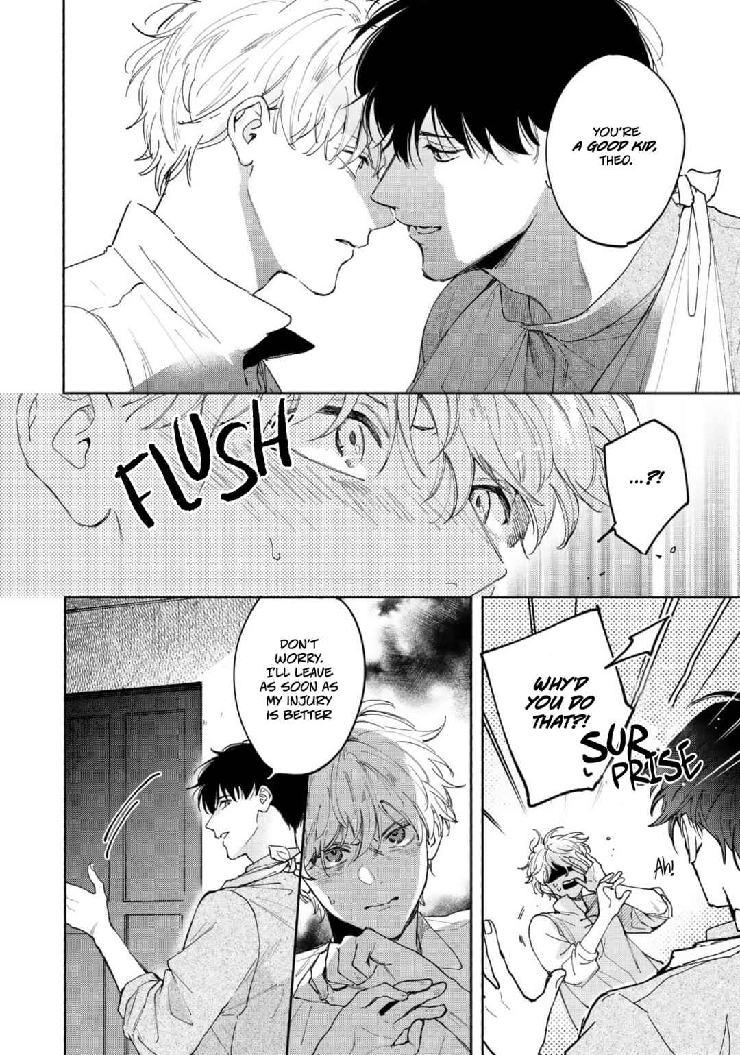 Chapter ? - Page 14