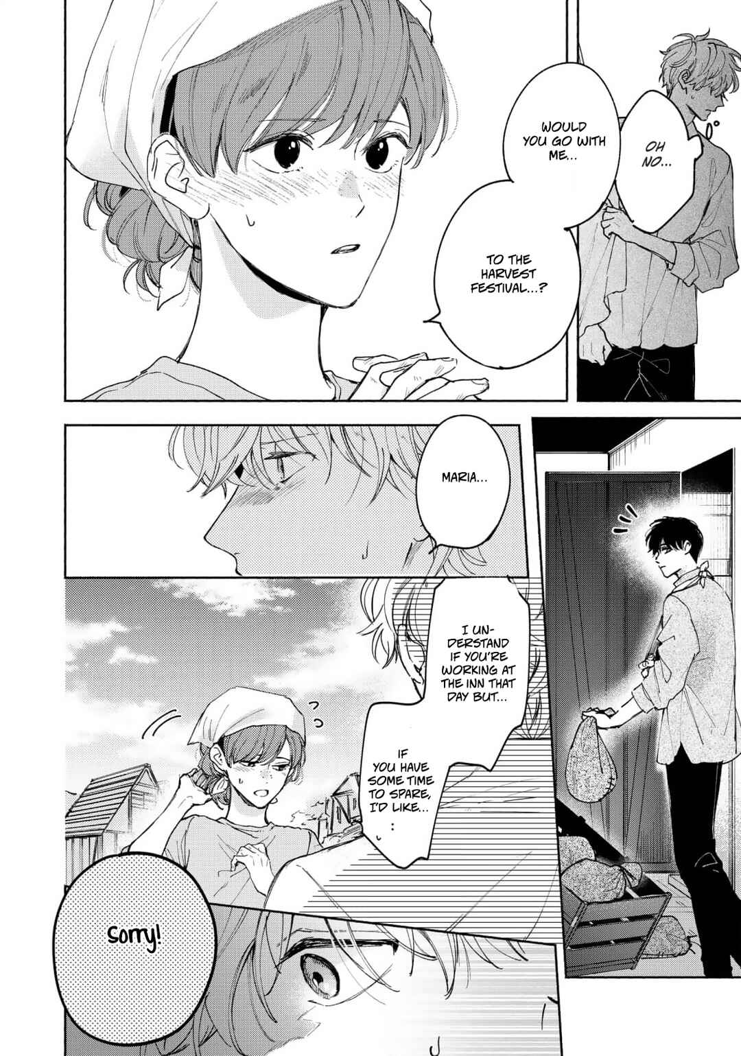 Chapter ? - Page 16