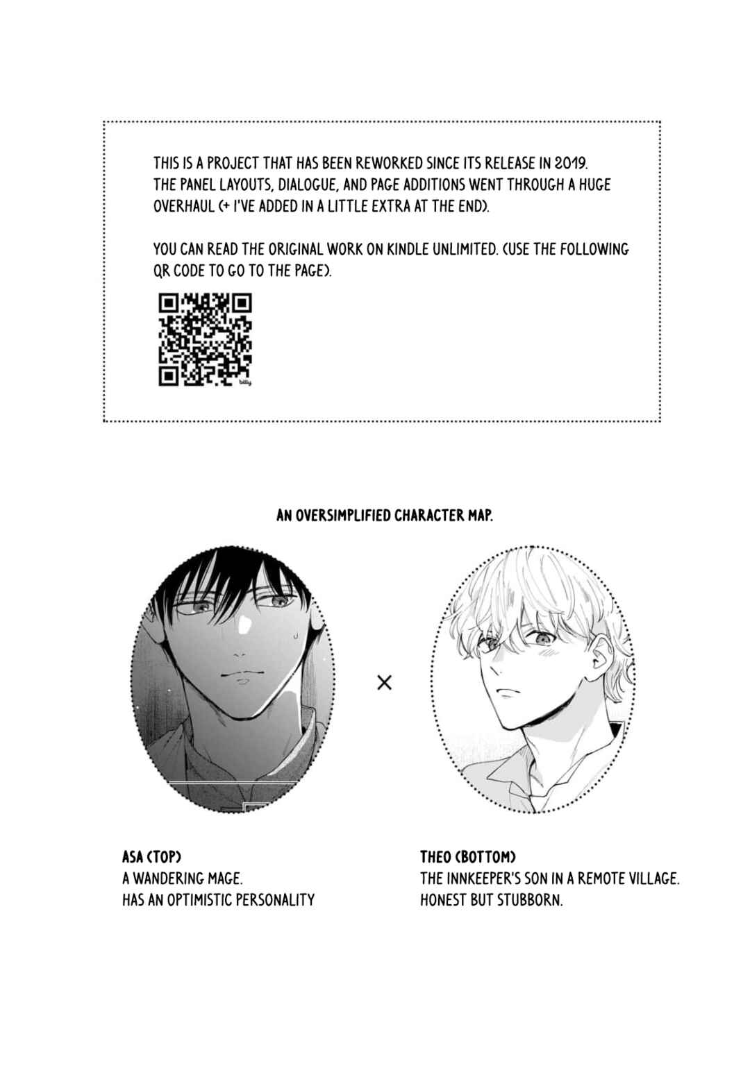 Chapter ? - Page 2