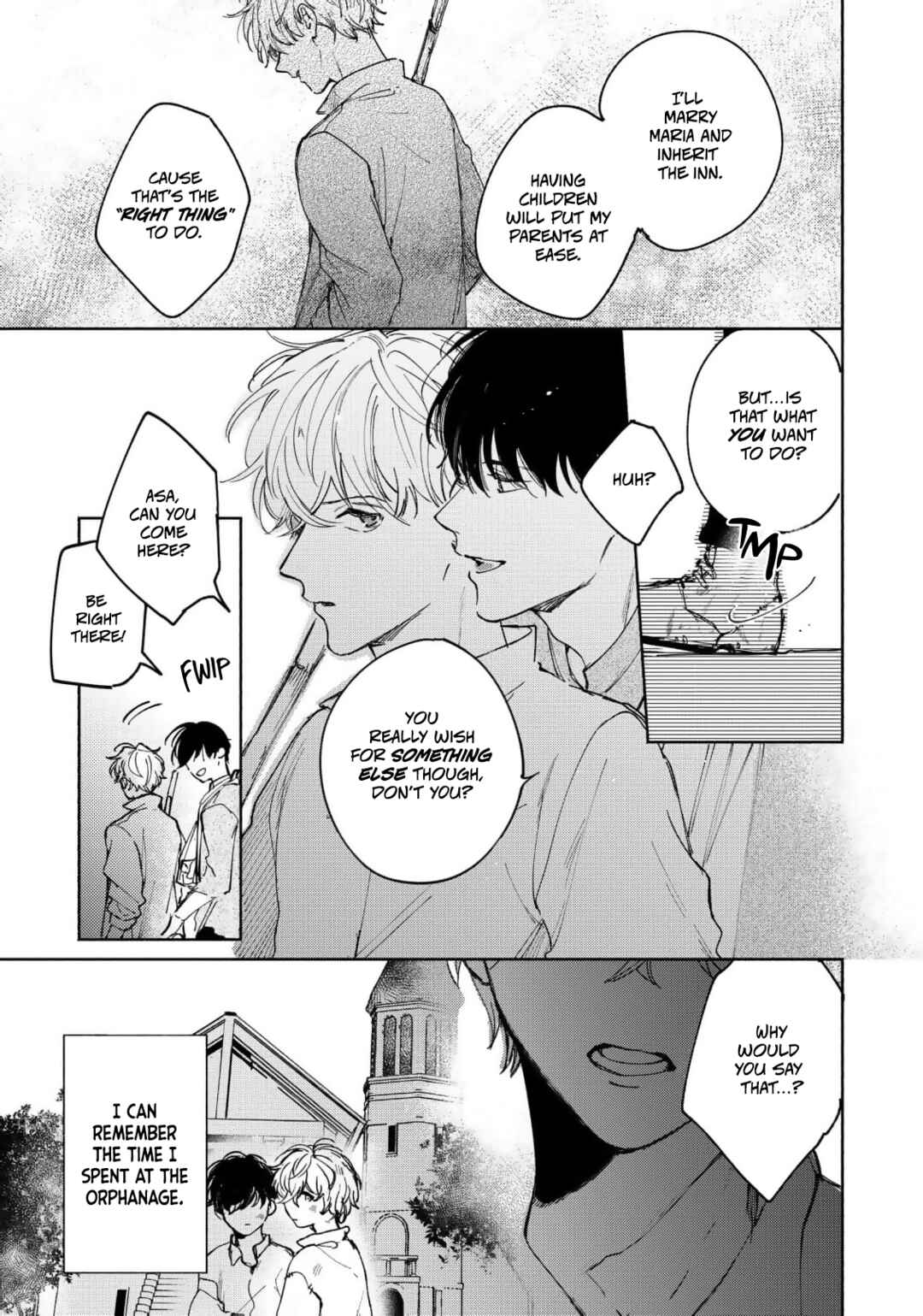 Chapter ? - Page 23