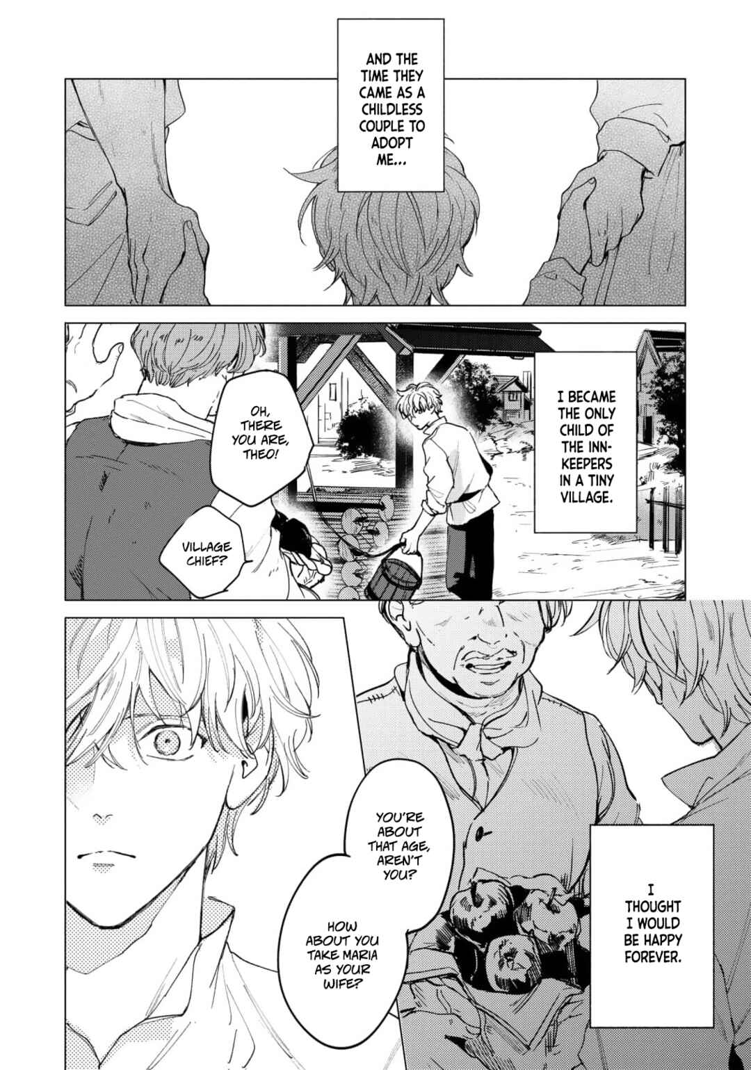 Chapter ? - Page 24