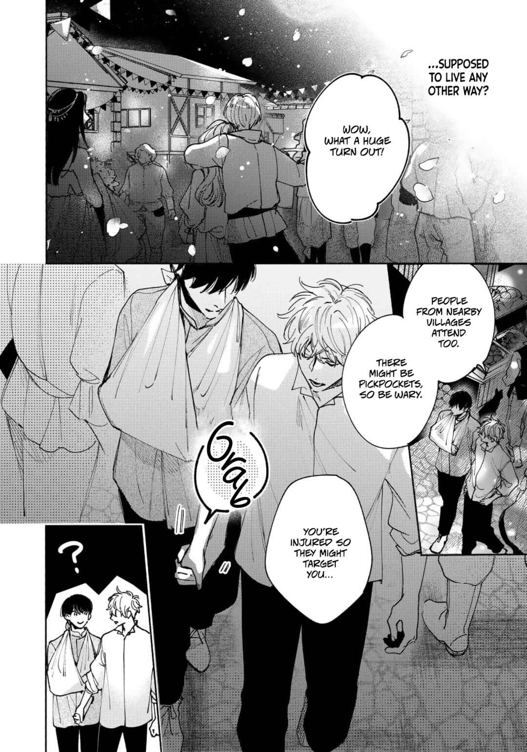 Chapter ? - Page 26