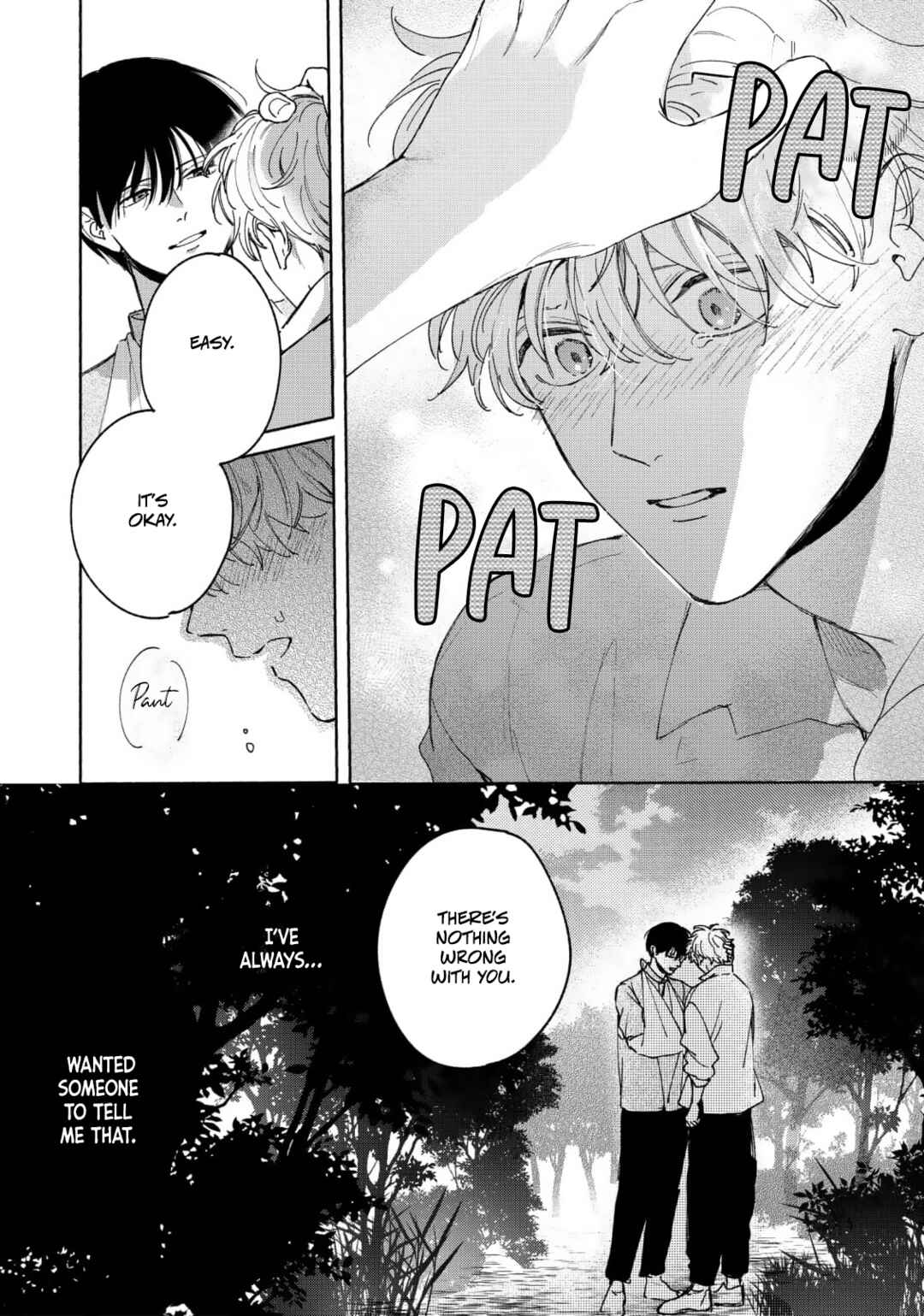 Chapter ? - Page 42