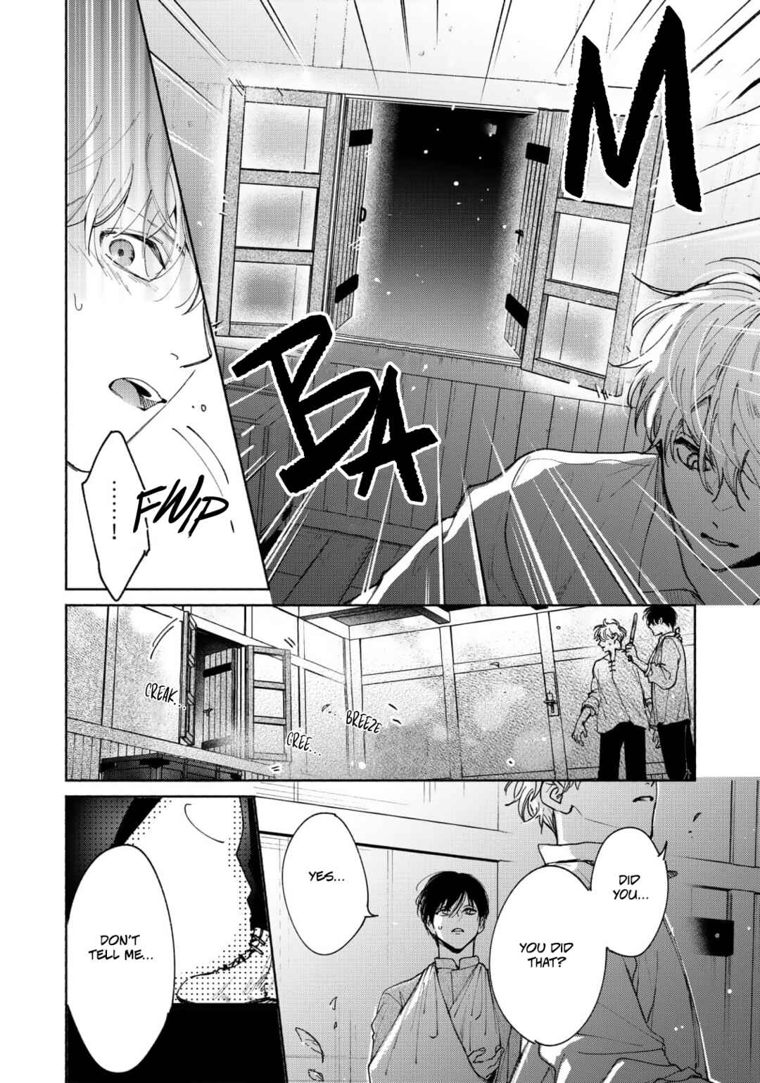 Chapter ? - Page 6
