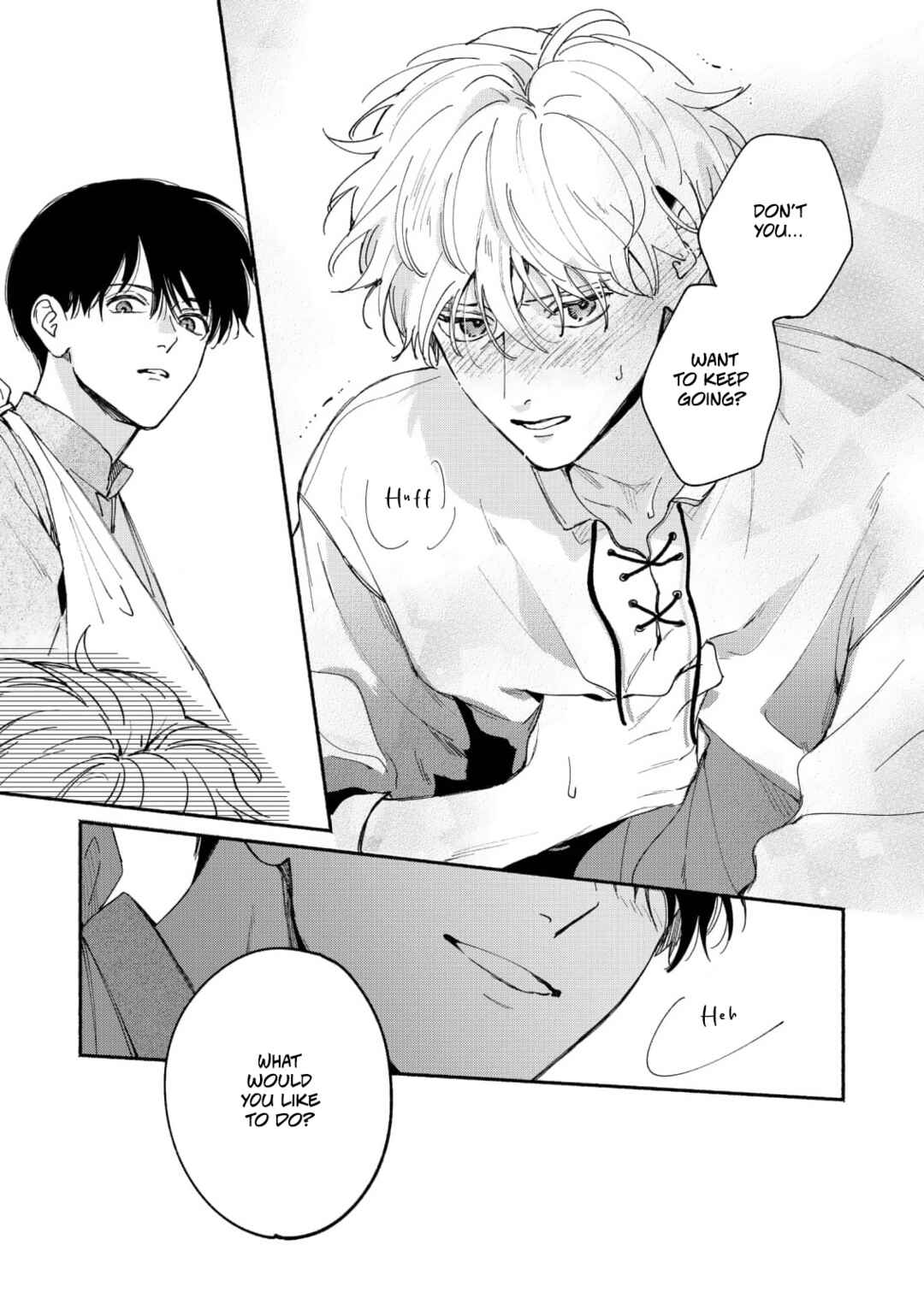 Chapter ? - Page 63