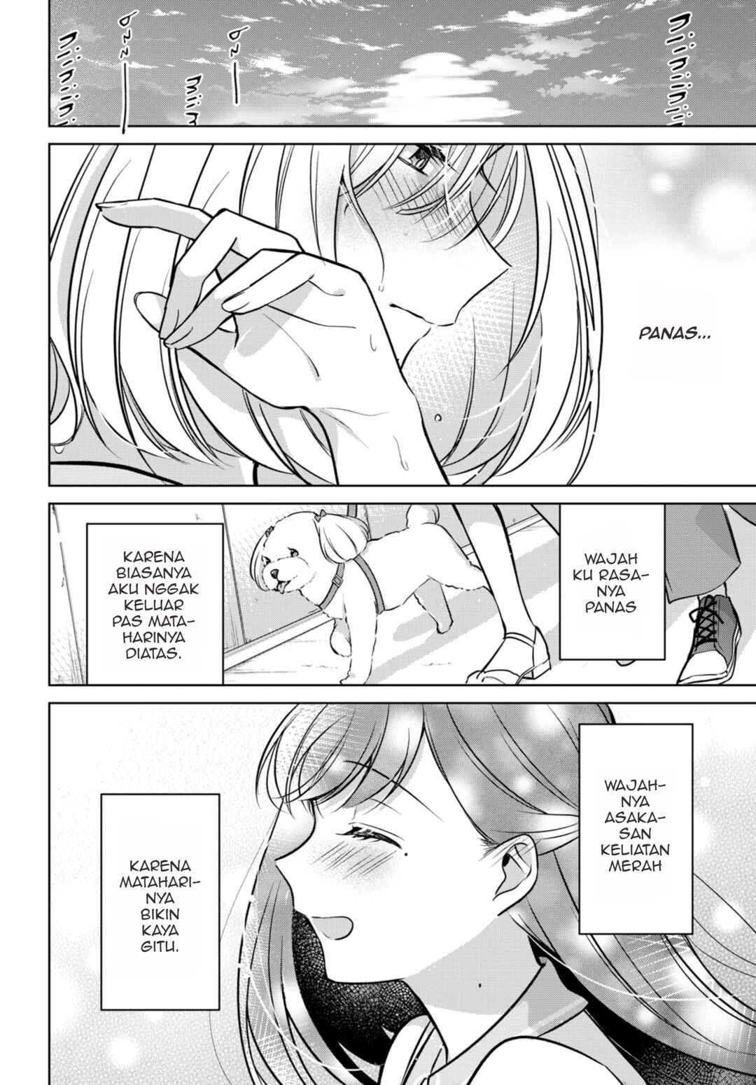 Chapter 11 - Page 21